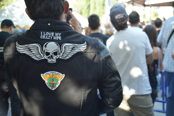 21 Reunión Motera (2024)